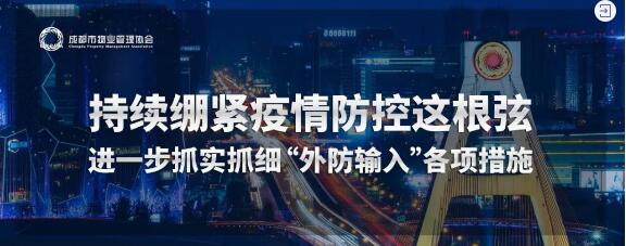 封面.jpg