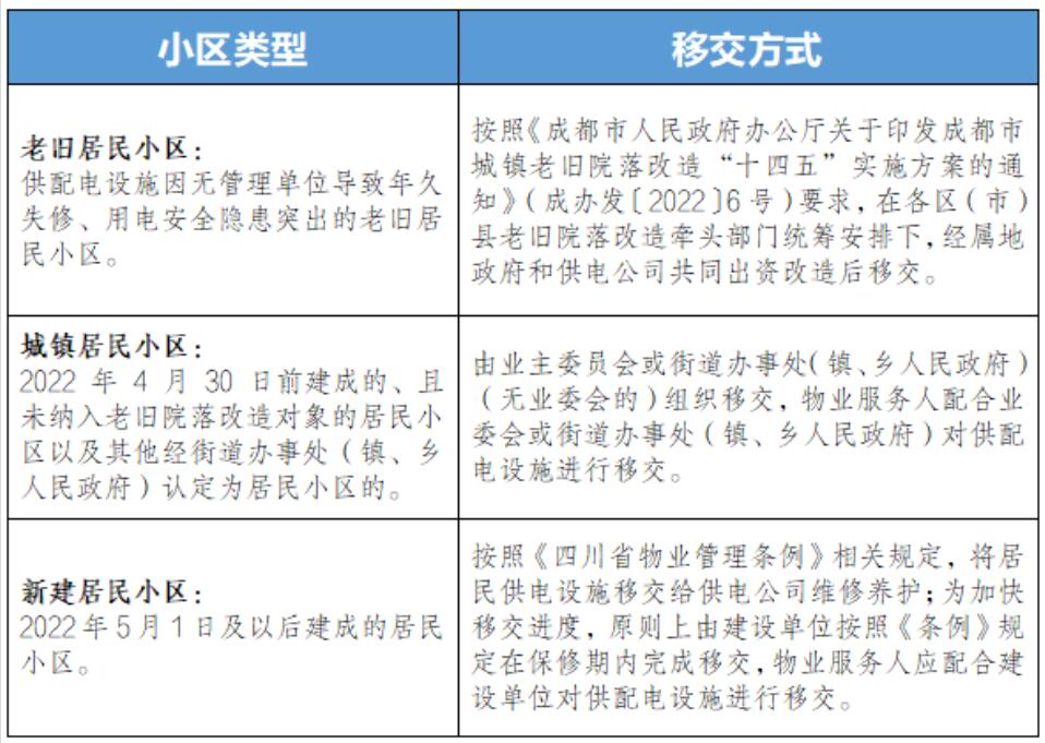 QQ截圖20221229133522.jpg
