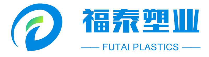 這是描述信息